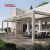 Louvre Roof Outdoor Gazebo Garden Patio Beach Eco  Friendly Pergola Ideal Outdoor Events and Relaxation Retractable Pergola