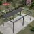Motorized Louvered Roof Awning Systems Garden Patio Balcony Bioclimatic Pergola  Affordable Price Retractable Pergola