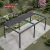 Aluminium Louvered Pergola Weatherproof Biological For Outdoor Easy Lifestyle Ibiza Patio Garden Balcony Retractable Pergola