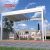 Garden Sets Patio Terrace Backyard with Removal Function Creative Design Pergola  Like Roof System Retractable Pergola
