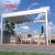 Waterproof Breathable Louver Roof Kits Patio Balcony Lawn Outdoor Bioclimatic Aluminium Shade Structure Retractable Pergola