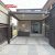 Rainproof Waterproof Aluminium Louvre Roof Gazebo Pergola Bioclimatic Garden Patio Backyard Outdoor Retractable Pergola