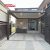 Motorized Bioclimatic Aluminium Louvered Roof Garden Pergola Patio Backyard Poolside Outdoor Retractable Pergola