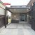 Outdoor Waterproof Aluminum Patio Pergola Backyard Poolside and Garden Relaxation Retractable Pergola