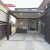 Louvered Roof Garden Outdoor Decking Gazebo Pergola in European Style Ideal Party Barbecue Relaxing Retractable Pergola