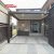 Powder  Coated Motorized Aluminium Bioclimatic Louvered Pergola Garden Patio Balcony Outdoor Living Space Retractable Pergola