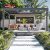 Bioclimated Motorized Outdoor Aluminium Pergola with Sustainable Adjustable Louvers Garden Patio Backyard Retractable Pergola