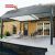 Waterproof Enclosed Outdoor Gazebo with Ventilation and Uv Protection Ideal Beach Bbq and Camping Retractable Pergola
