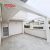 Opening Motorized Louver Function Aluminum Patio Structure Garden Cafe Restaurant Gazebo Retractable Pergola