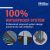 Patio Customized Bioclimatic Pergola Ideal Gardens Backyards and Pool Areas Eco  Friendly Sustainable Retractable Pergola