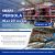 Waterproof Motorized Aluminium Louvre Verandah Cover Patio Commercial Outdoor Spaces Retractable Pergola