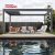 Customized Design Eco Friendly Waterproof Solar Patio Balcony Garden Outdoor Retractable Pergola
