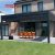 Retractable Polycarbonate Sunshade Motorized Awning Garden Patio Balcony Customizable At Factory Price Retractable Pergola