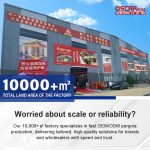 Customized Adjustable Outdoor Motorized Louvered Bioclimatic Aluminum Roof Gardens Patios Backyards Retractable Pergola